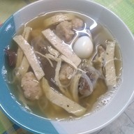 หน้าร้าน กระแตก๋วยจั๊บญวนจรัญฯ3