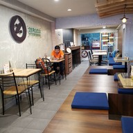 Zeroco Coffee  New3