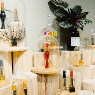 บรรยากาศ Tianzifang