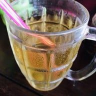 รสเด็ด ทองผาภูมิ