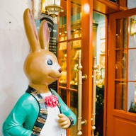 บรรยากาศ Tianzifang