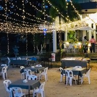 บรรยากาศ Makathanee Resorts
