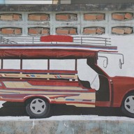 ตลาดสะพานยูง