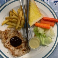ซุปเปอร์สเต็ก