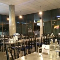 บรรยากาศ ซ้งเป็ดพะโล้ สายไหม