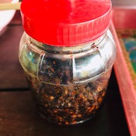 รสเด็ด ทองผาภูมิ