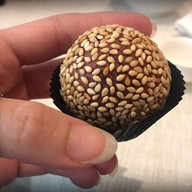 Imperial Treasure Fine Teochew Cuisine