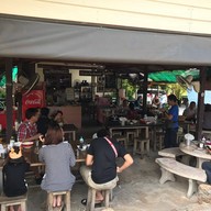 ร้าน ป. โปรดรสเด็ด