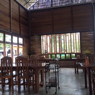 บรรยากาศ รถเมล์