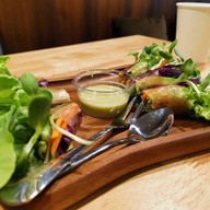 Zeroco Coffee  New3
