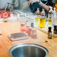 บรรยากาศ Tianzifang