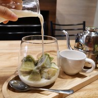 Zeroco Coffee  New3