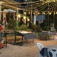 Makathanee Resorts