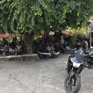 ร้าน ป. โปรดรสเด็ด