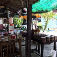 ร้าน ป. โปรดรสเด็ด