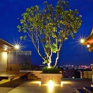 บรรยากาศ 72 SkyBar