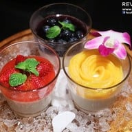 เมนูของร้าน Sook Zaap