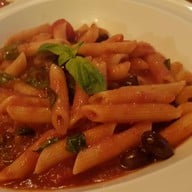 เมนูของร้าน Why Not? Italian Restaurant & Wine Bar