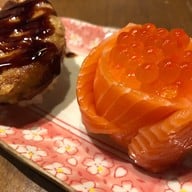 Sen-ryo Sushi ทองหล่อ