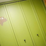 Hilton Tokyo Bay Hotel