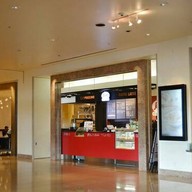 Hilton Tokyo Bay Hotel