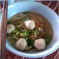 เห็นแล้วหิว