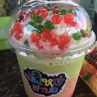 นมใหญ่ท่าบ่อ ท่าบ่อ