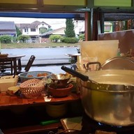 โจ๊กเจ๊ต่าย