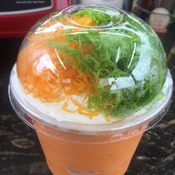 นมใหญ่ท่าบ่อ ท่าบ่อ