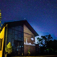 Khao Khun Mae Farm&cafe