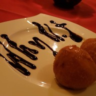 เมนูของร้าน Why Not? Italian Restaurant & Wine Bar
