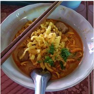 เห็นแล้วหิว