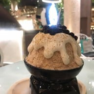 SUGAR POP ไอคอนสยาม