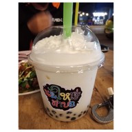 นมใหญ่ท่าบ่อ ท่าบ่อ