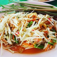 เจ้โสภา ซีฟู้ด