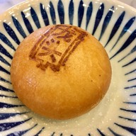 เมนูของร้าน Lhong Tou Cafe เยาวราช