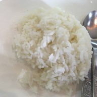 บ้านอาหารศรีสุวรรณ 2011