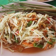 เจ้โสภา ซีฟู้ด