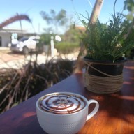 Khao Khun Mae Farm&cafe
