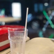 หม่าล่าทั่ง ชาบูหม่าล่า ชาบูน้ำดำ by 14ชาบู