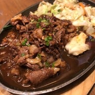 Sen-ryo Sushi ทองหล่อ