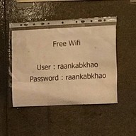 หม่าล่าทั่ง ชาบูหม่าล่า ชาบูน้ำดำ by 14ชาบู