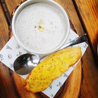 เมนูของร้าน The Village Farm To Cafe’