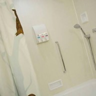 Hilton Tokyo Bay Hotel