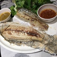 เมนูของร้าน Sook Zaap