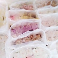 ก๋วยเตี๋ยว (สูตรไฮโซ)