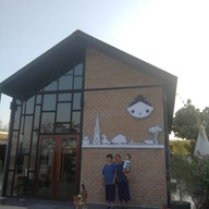 Khao Khun Mae Farm&cafe