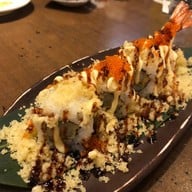 Sen-ryo Sushi ทองหล่อ