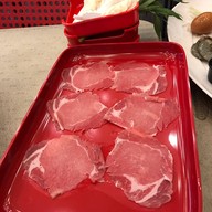 หม่าล่าทั่ง ชาบูหม่าล่า ชาบูน้ำดำ by 14ชาบู