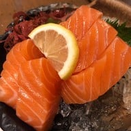 Sen-ryo Sushi ทองหล่อ